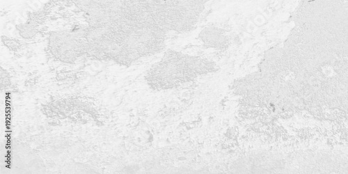 	
white marble texture grunge surface modern new year creative winter love interior vector cover page slide creative unique luxury pattern brand high- quality wallpaper image old scratch shiny gorgeou