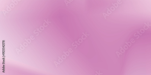 pink gradient color, multicolor pink gradation for background. vector illustration abstract eps10