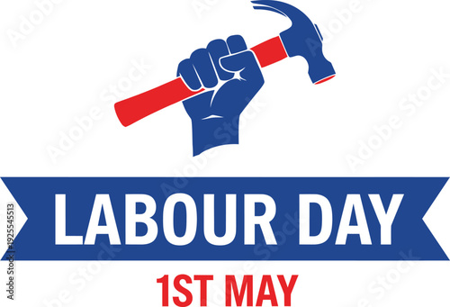 Celebrating hard work and dedication on international labor day