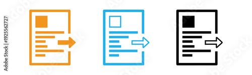 Wireframe evolution a step by step design process