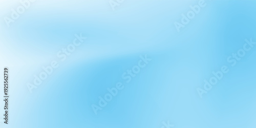 Color gradient background, abstract white grain gradation texture, vector blue noise texture eps10
