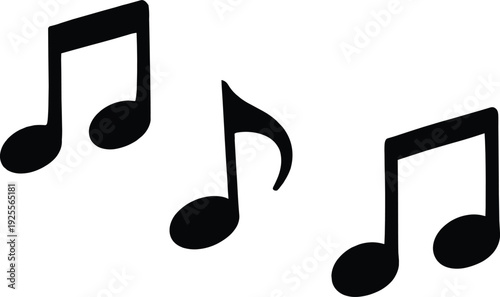 Minimalist black line envelope icon, simple mail symbol, isolated email sign, professional correspondence graphic, communication design for business projects