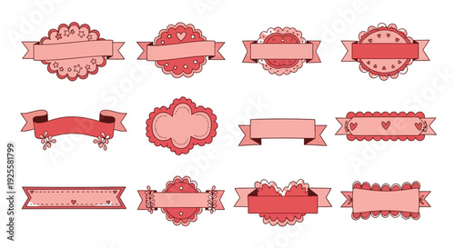 A majestic lion s head with a flowing mane presented as a striking vector silhouette on transparent background high quality