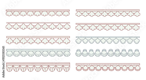 A majestic lion s head with a flowing mane digitally crafted as a striking silhouette on transparent background high quality