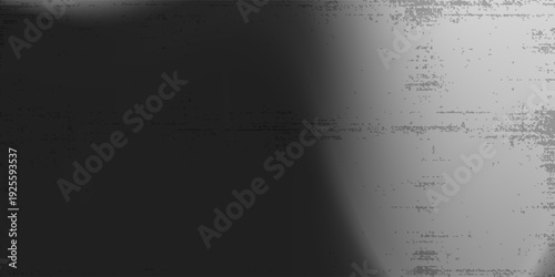 grainy, gradient, background, grey, noisy, black, white, monochrome, abstract, noise, texture, banner, grey background, poster, design, smooth, illustration, grunge, silver, grey, wallpaper, textured,
