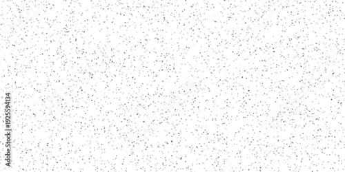 Texture terrazzo granite mosaic quart grunge white wall concrete mosaic splatter distressed black and white terrazzo floor tail bathroom, kitchen limestone texture.