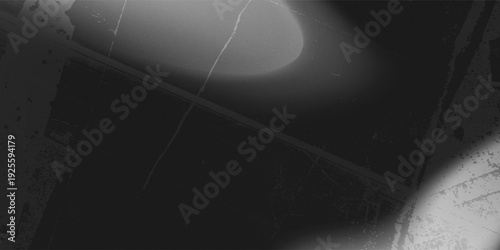 grainy, gradient, background, grey, noisy, black, white, monochrome, abstract, noise, texture, banner, grey background, poster, design, smooth, illustration, grunge, silver, grey, wallpaper, textured,