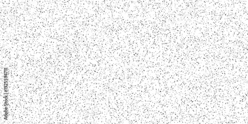 Texture terrazzo granite mosaic quart grunge white wall concrete mosaic splatter distressed black and white terrazzo floor tail bathroom, kitchen limestone texture.