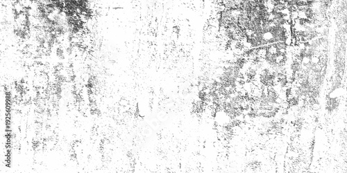 Rustic Texture floor concept surreal granite quarry stucco distress overlay with monochrome design. Old wall background, grunge wall texture, textured pattern with space for text. scratches rusty wall
