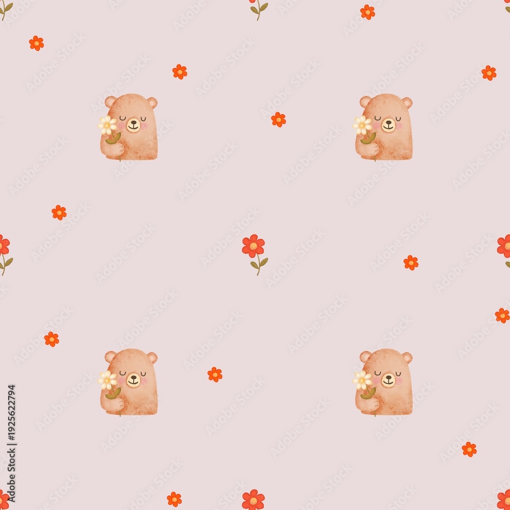 Obraz premium Иллюстрация без названия