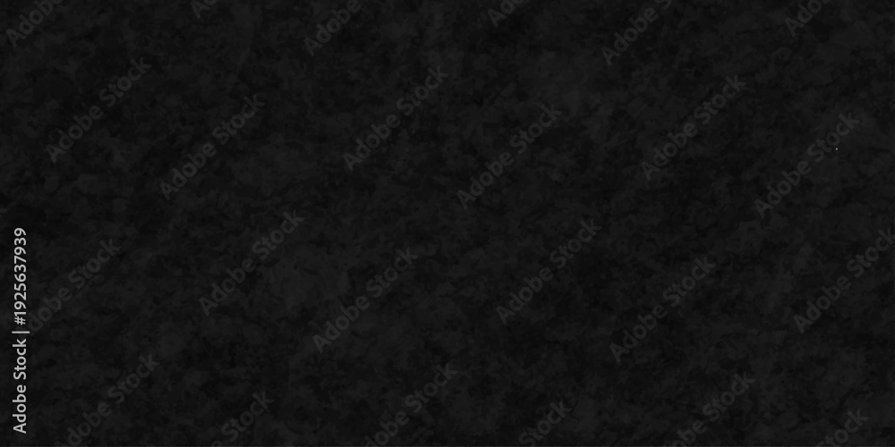 Fototapeta premium Dark grunge texture with deep black and charcoal tones, featuring rough, cracked surfaces and subtle scratches. cement concrete wall and ceramic tiles background. gray dirty stan, rusty metal texture.