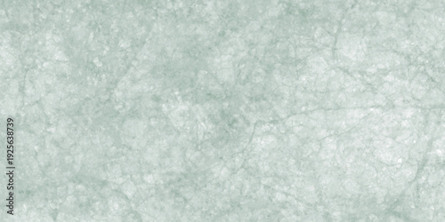 Abstract green grunge with natural marble texture. concrete stone wall texture. tile stone floor, modern Italian marble for interior-exterior home decoration tile and ceramic tile surface, wallpaper.