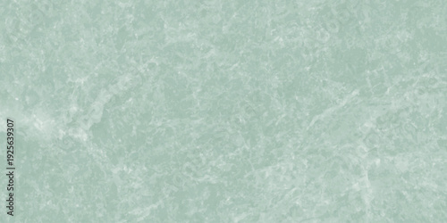 Abstract green grunge with natural marble texture. concrete stone wall texture. tile stone floor, modern Italian marble for interior-exterior home decoration tile and ceramic tile surface, wallpaper.