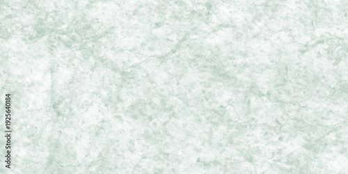 Abstract green grunge with natural marble texture. concrete stone wall texture. tile stone floor, modern Italian marble for interior-exterior home decoration tile and ceramic tile surface, wallpaper.