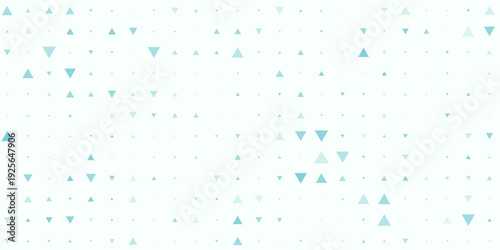 Medical healthcare seamless background. Green blue cross pattern. Repeating plus symbol wallpaper. Vector hospital pattern. Tech backdrop for presentation, banner, booklet, brochure, leaflet, poster