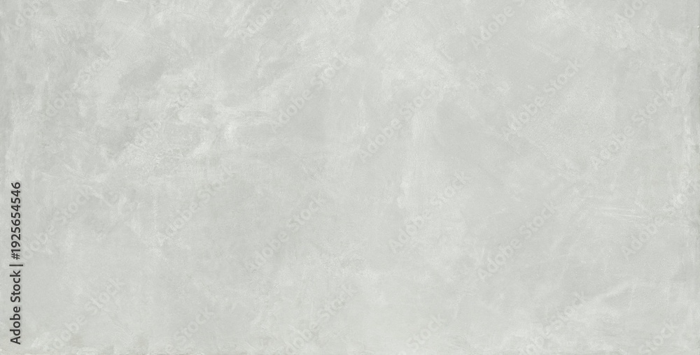 Fototapeta premium Ivory marble slab illustration with smoky drifting across a polished surface, ideal for refined decorative stone presentations. Mockup. 3D Rendering. 3D Illustrations