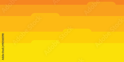 Wallpaper Mural Background stack of files shapes blend color Torontodigital.ca