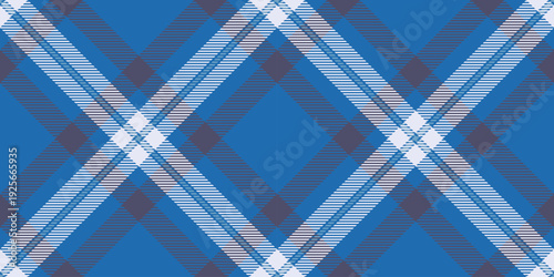 Mother fabric plaid pattern, room texture seamless textile. Diwali vector check background tartan in cyan and pastel colors.