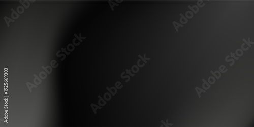 Foto wight abstract wavy background Elegant and minimalist white abstract wavy backg