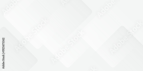 white abstract background featuring a modern, minimalist design with subtle geometric shapes and soft gradients.