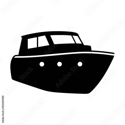 Find boat rentals and yacht charters for sailing and motor boats on the water for your next trip