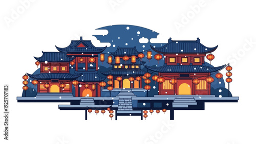 Whisk_3473d901a3540ed82274c0734317ff2edr.eps