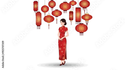 Whisk_26305bbebe51cf5b9204a9c5eff83356dr.eps