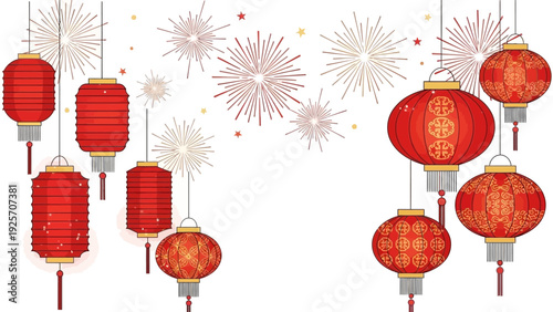 Whisk_40107e65eeebb87b9314c466043a04f3dr.eps