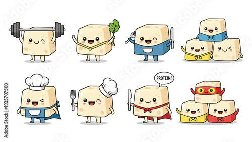 Whisk_185818da965437da3654b17965d31b3cdr.eps