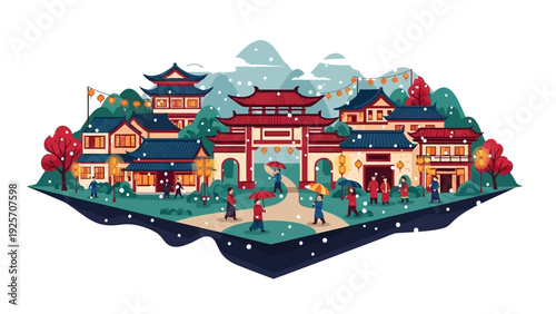 Whisk_0563143fa330c1e9e5b44cb2069e1cb2dr.eps