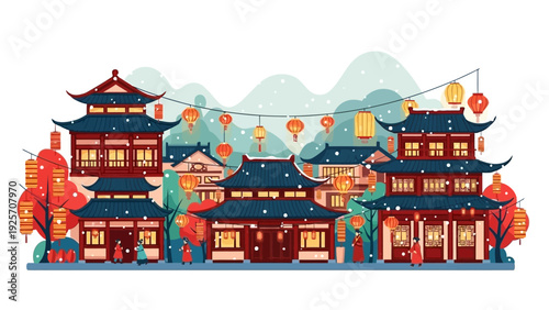 Whisk_a75314f767eda63912f415f8c42b1ebcdr.eps