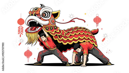 Whisk_a75c016068d1dc29a654dd1413a515c3dr.eps