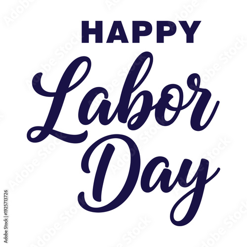 Happy labor day wishes and greetings