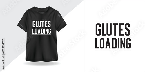 Glutes Loading – Hip Thrusts & Squat Workout Plan | Glute Activation & Strength