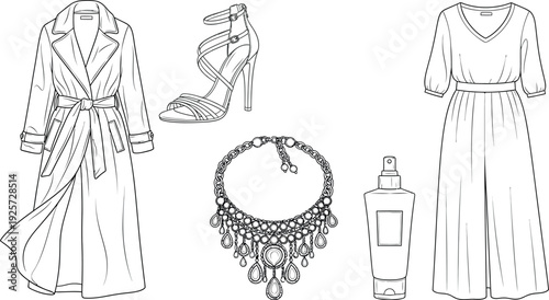 Adobe Illustrator Artwork