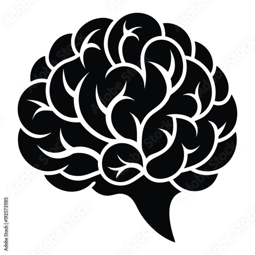 Warm morning coffee steaming in a ceramic mug placed on a rustic wooden table