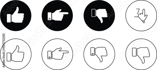 Digital network mesh symbol perfect for technology background isolated on transparent background