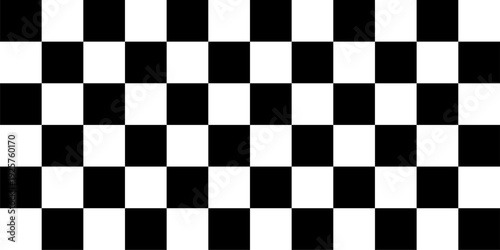 Energetic abstract monochrome brush strokes and ink splatters, conveying a sense of raw artistic power and dynamic movement, modern graphic design element