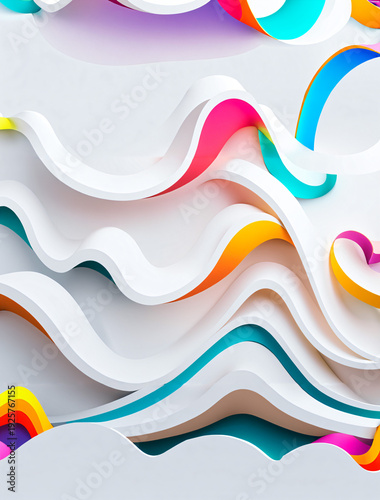 three-dimensional fluid scu...