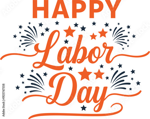 Happy international workers' day celebrations around the world