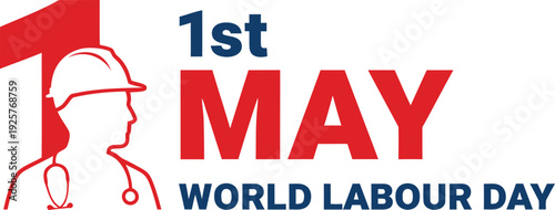 International workers' day celebrations on may 1st world labour day