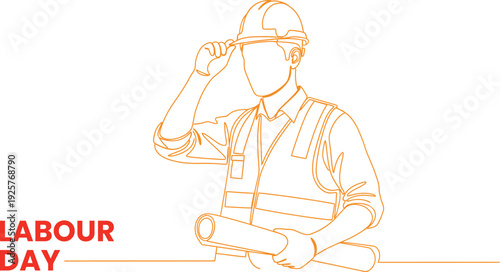 International workers' day labor day celebration global unity workers rights