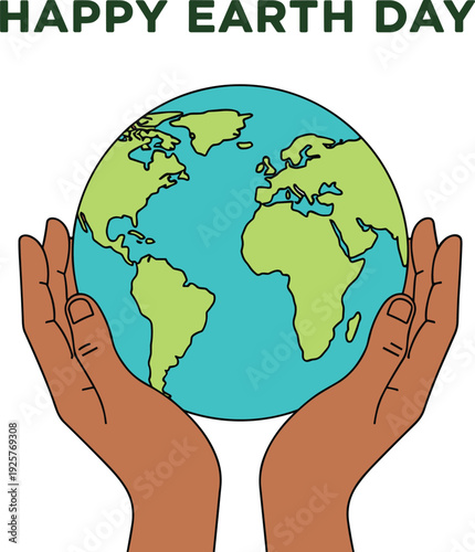 Selamat Aidilfitri festive greeting illustration featuring a traditional wooden house, happy Muslim children holding sparklers, glowing moon, and mosque silhouette.