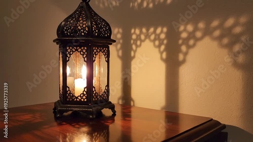 A completely black image, representing darkness, emptiness, or a void. Ideal for abstract backgrounds.