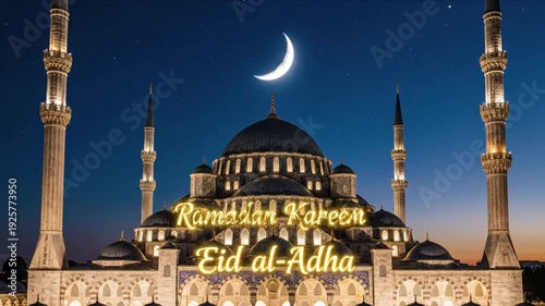 A pure black background, perfect for text overlays, transitions, or symbolizing darkness and void.