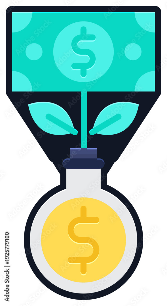 custom made wallpaper toronto digitalmoney making sticker