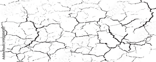 A detailed illustration of earth's geological layers, depicting distinct strata of rock and soil formations.