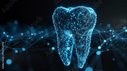 Digital Dental Care Technology and Innovation