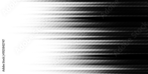 Tire tracks, wheel textures, tire tracks - auto racing, motocross, drift, rally, off-road and more. Isolated black texture vector in grunge style. vektor