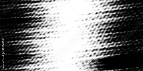 Tire tracks, wheel textures, tire tracks - auto racing, motocross, drift, rally, off-road and more. Isolated black texture vector in grunge style. vektor